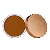 LAGUNA BRONZING CREAM (BRONCEADOR EN CREMA)