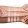 GLOW OBSESSIONS MINI FACE PALETTE (PALETA MINI PARA ROSTRO)
