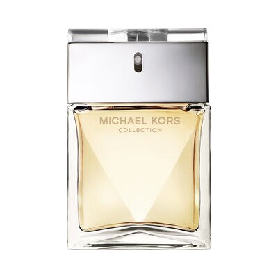 MICHAEL KORS SIGNATURE