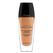 Dore Naturel