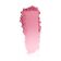DIORSKIN ROUGE BLUSH