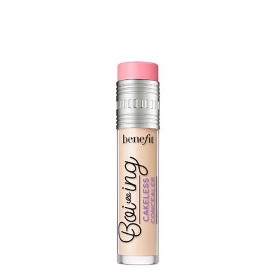 BOI-ING CAKELESS CONCEALER (CORRECTOR DE OJOS)