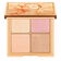 GLOW OBSESSIONS MINI FACE PALETTE (PALETA MINI PARA ROSTRO)