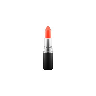 AMPLIFIED LIPSTICK (LABIAL)