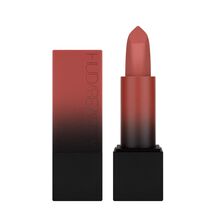 POWER BULLET MATTE LIPSTICK (LABIAL MATE)