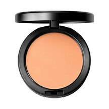 STUDIO FIX POWDER PLUS FOUNDATION (BASE DE MAQUILLAJE)