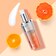POTENT-C™ POWER SERUM