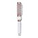 VOLUME 50 MM ROUND PROFESSIONAL CERAMIC-COATED BRUSH