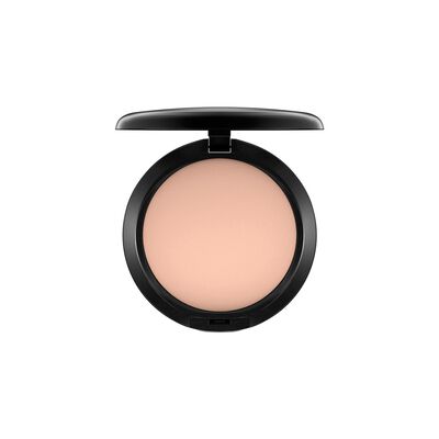 STUDIO FIX POWDER PLUS FOUNDATION (BASE DE MAQUILLAJE)