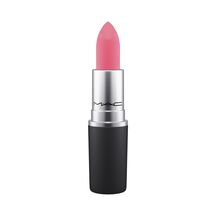 POWDER KISS LIPSTICK SEXY, BUT SWEET (LABIAL)