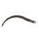 DIORSHOW EYEBROW PENCIL POWDER (LÁPIZ DE CEJAS)