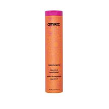 NORMCORE HYDRATING CONDITIONER (ACONDICIONADOR HIDRATANTE)