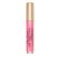 Bubblegum Yum Warm Light Pink