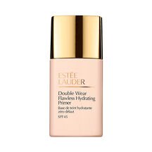 DOUBLE WEAR FLAWLESS HYDRATING PRIMER (PRIMER FACIAL HIDRATANTE)