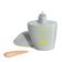SPORTS BB SPF 50+ MEDIUM