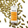 VITA-C EYES DARK CIRCLE CORRECTOR (SUERO DE OJOS CON VITAMINA C)