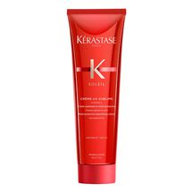 CREME UV SUBLIME (CREMA PROTECTORA DE CABELLO)