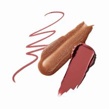 M&middot;A&middot;C SPRING FOR TEDDY LIP TRIO (SET DE LABIOS)