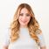 THE 3-DAY BENDER 1" DIGITAL CURLING IRON (TENAZA PARA EL CABELLO)