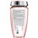 GENESIS BAIN HYDRA-FORTIFIANT 250ML