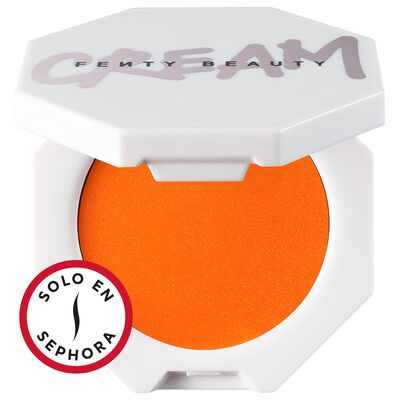 CHEEKS OUT FREESTYLE CREAM BLUSH (RUBOR EN CREMA)