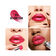 DIOR ADDICT HALO SHINE LIPSTICK