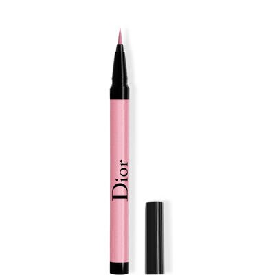 DIORSHOW ON STAGE LINER (DELINEADOR DE OJOS)