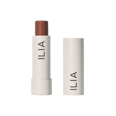 BALMY TINT HYDRATING LIP BALM (BÁLSAMO HIDRATANTE)