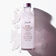 ROSE DEEP HYDRATION OIL-INFUSED SERUM