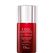 One Essential City Advanced Protection Spf50 30 Ml