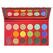 PALETA