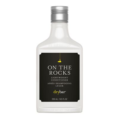 ON THE ROCKS ACONDICIONADOR LIGERO
