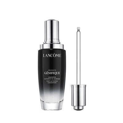 Lancôme Advanced Génifique Serum (SUERO ACTIVADOR DE JUVENTUD)