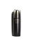 Future Solution Lx Concentrated Balancing Softener