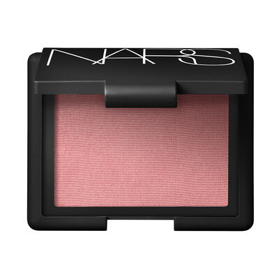 NARS BLUSH