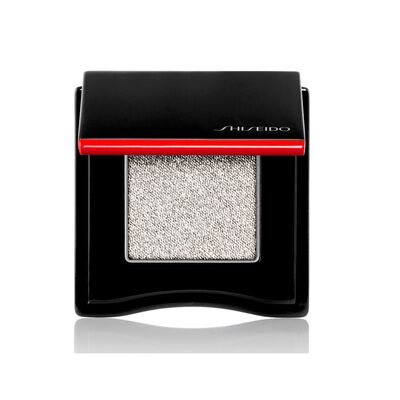 POP POWDERGEL EYE SHADOW (SOMBRA PARA OJOS)