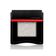 POP POWDERGEL EYE SHADOW (SOMBRA PARA OJOS)