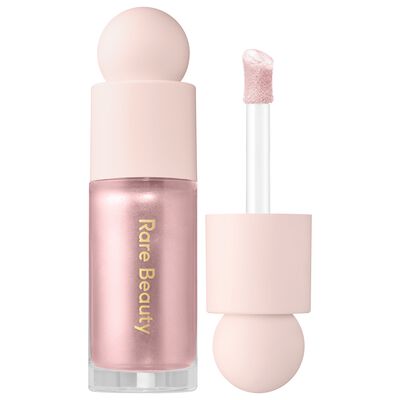 POSITIVE LIGHT LIQUID LUMINIZER (ILUMINADOR LÍQUIDO FACIAL)