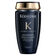 KÉRASTASE BAIN RÉVITALISANT CHRONOLOGISTE (SHAMPOO)