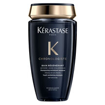 KÉRASTASE BAIN RÉVITALISANT CHRONOLOGISTE (SHAMPOO)