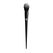 Brush