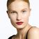 ROUGE PUR COUTURE (LABIAL)