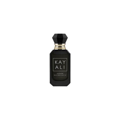 OUDGASM MILKY MUSK OUD | 30 EAU DE PARFUM INTENSE.
