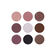 SHARE THE SECRET 9 PAN ARTISTRY PALETTE (PALETA DE SOMBRAS PARA OJOS)