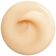 BENEFIANCE OVERNIGHT WRINKLE RESISTING CREAM 50ML (CREMA DE NOCHE ANTIEDAD )