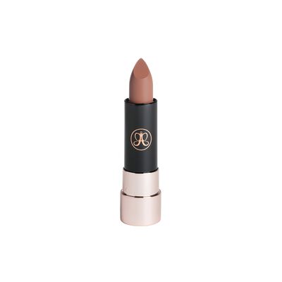 MATTE LIPSTICK