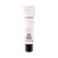 15 Ml