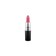 AMPLIFIED LIPSTICK (LABIAL)
