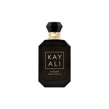 OUDGASM VANILLA OUD | 36 EAU DE PARFUM INTENSE.