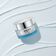 BYE BYE UNDER EYE EYE CREAM™ 15ML (CREMA DE OJOS)